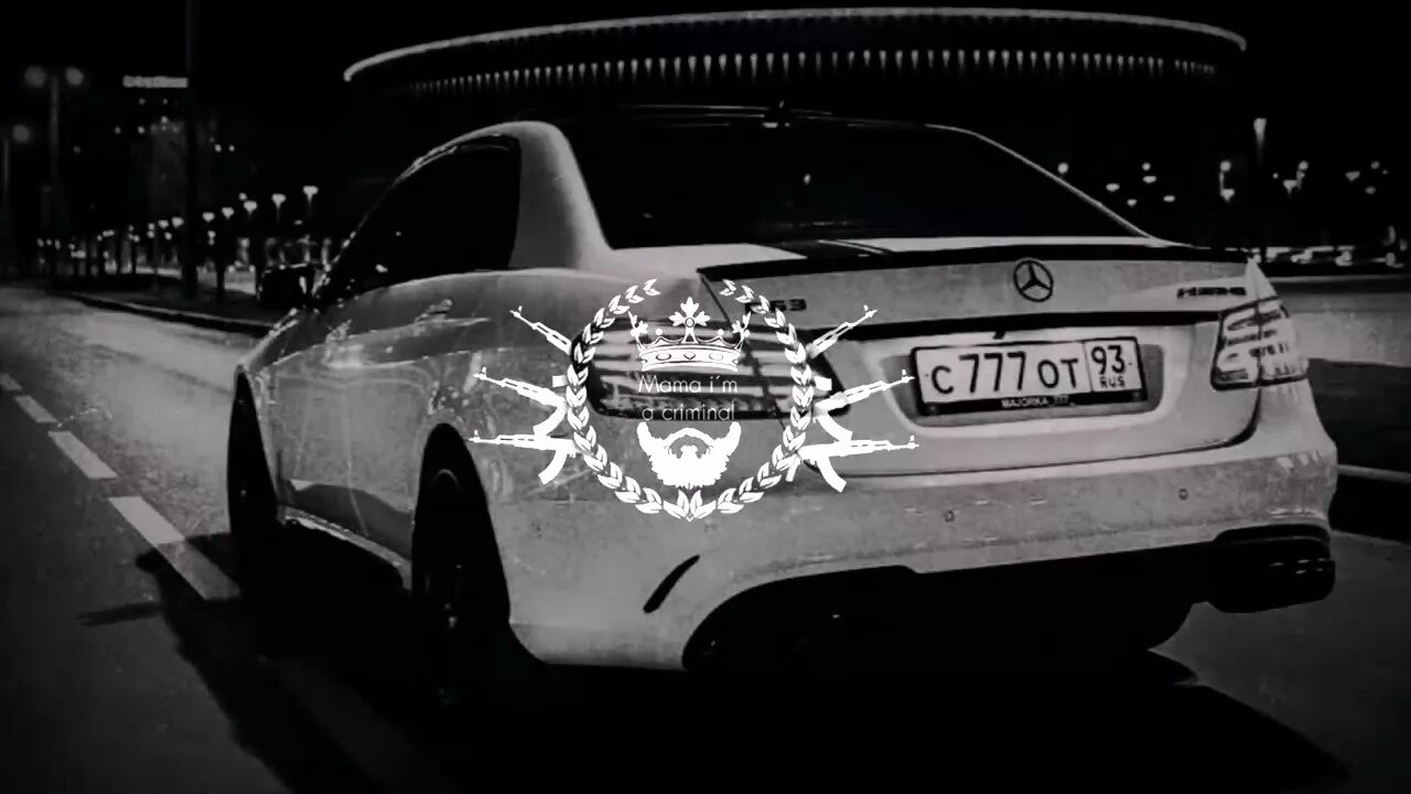 Bodiev карусели. Бодиев. Bodiev карусели. Bodiev карусели. Текст карусели bodiev.