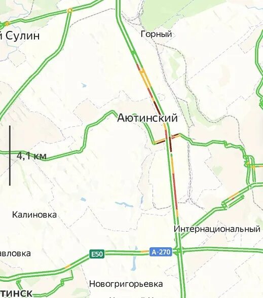 Трасса м 4 миллерово. Трасса м 4 миллерово. Трасса м 4 миллерово. Трасса м 4 миллерово. Трасса м4 дон ростовская область фура дтп.