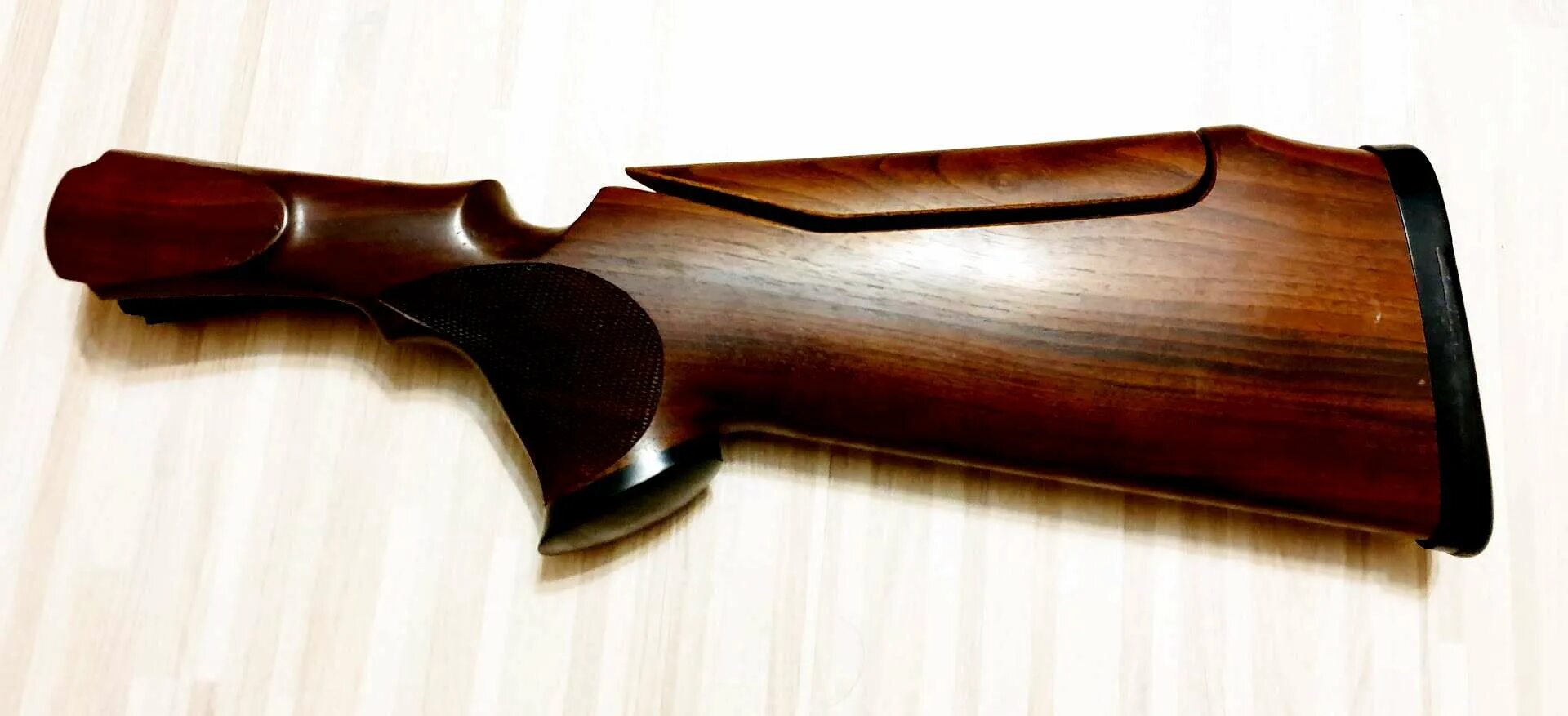 Охотничьи ружья Blaser f3. Блейзер ф3. Blaser r16. Приклад блейзер ф3 посудин.