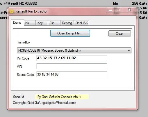 Пин коды иммобилайзеров. Код иммобилайзера. Пин код иммобилайзера Renault. Как узнать Pin иммобилайзера. Как узнать код иммобилайзера по вин коду.