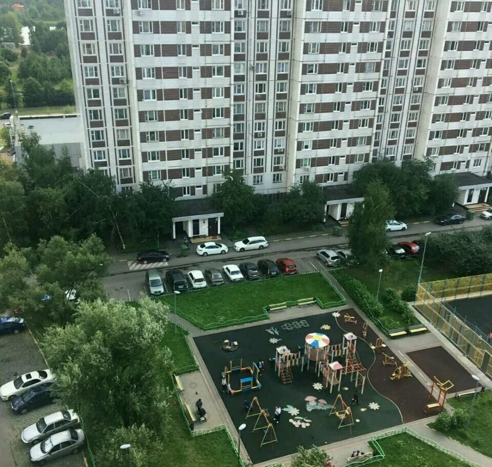 Батайский проезд 43. Батайский 65. Батайский проезд 65. Батайский 65. Батайский 43.