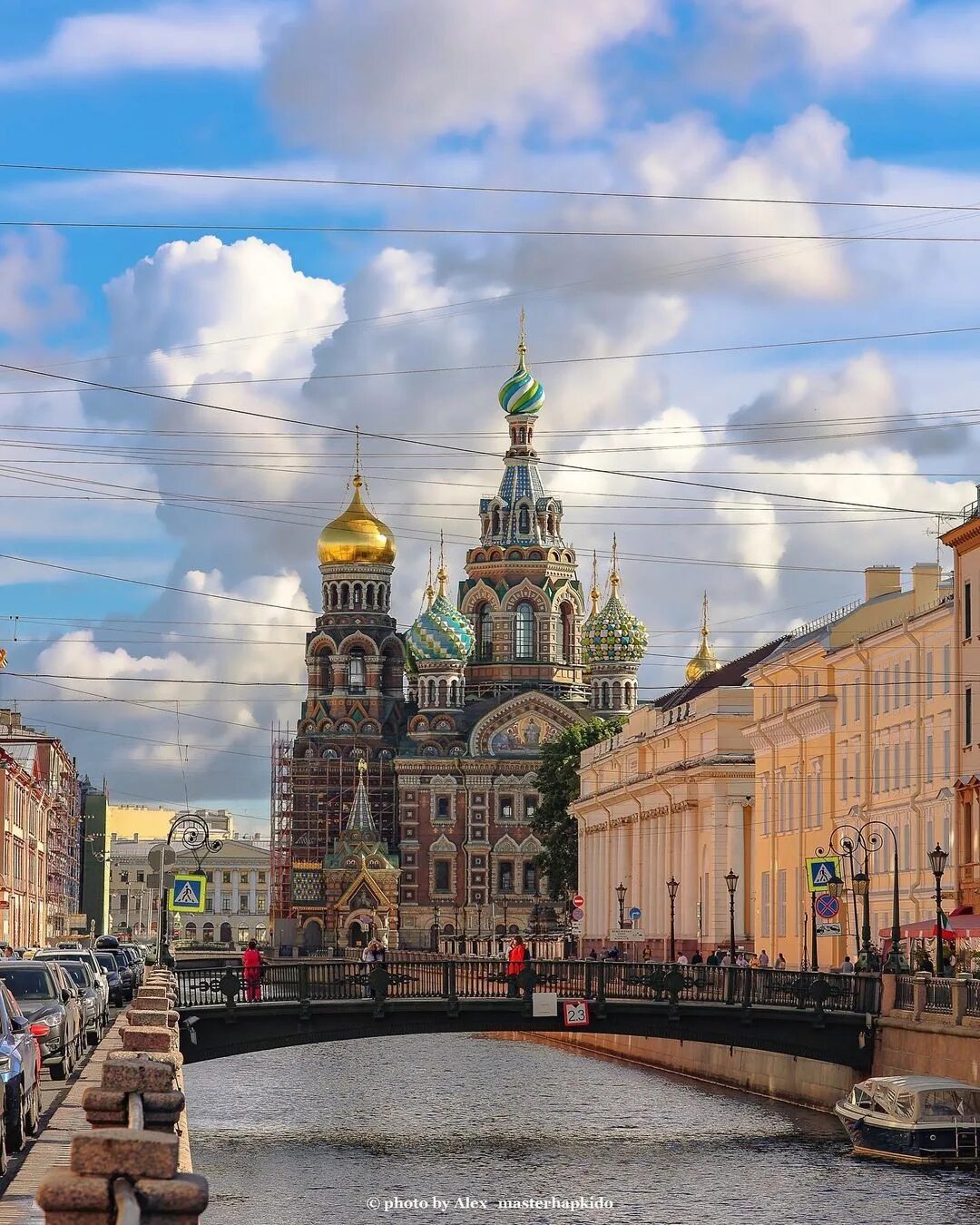 Канал спас спб. Канал грибоедова спас на крови. набережная канала грибоедова у спаса. набережная канала грибоедова с видом на спас на крови. питер канал грибоедова.