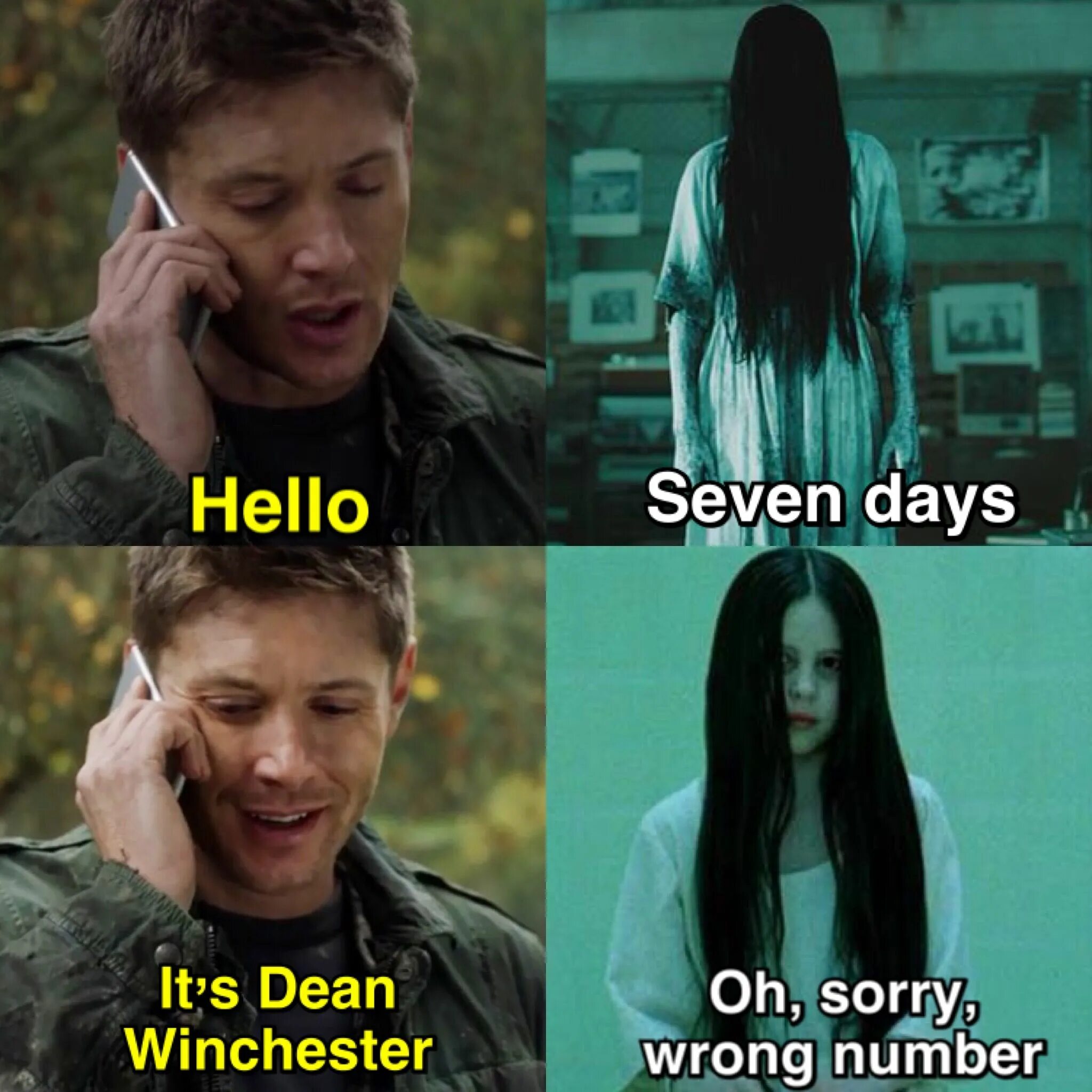 Sorry wrong. Сэм винчестер фем версия. мем dean cool dean. sorry george wrong window.