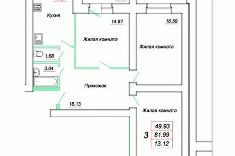 Династия зуевых ул лескова 3 орел