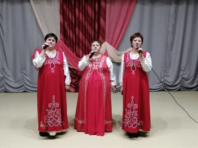 шиловский рдк