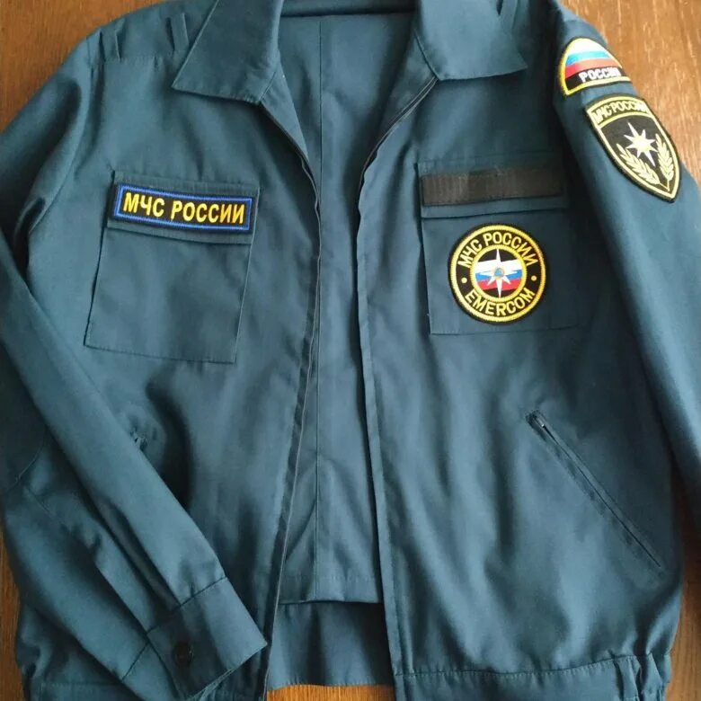 костюм мчс летний рип-стоп. одежда мчс. комбинезон летний мчс "emercom". одежда мчс. куртка спасателя.