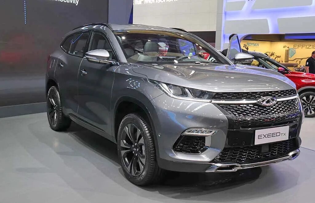 Эксид вх. Chery exeed tx чери эксид тх 2018-2019. чери тигго 8 эксид. кроссовер чери эксид 2025. чери тигго exceed txl.