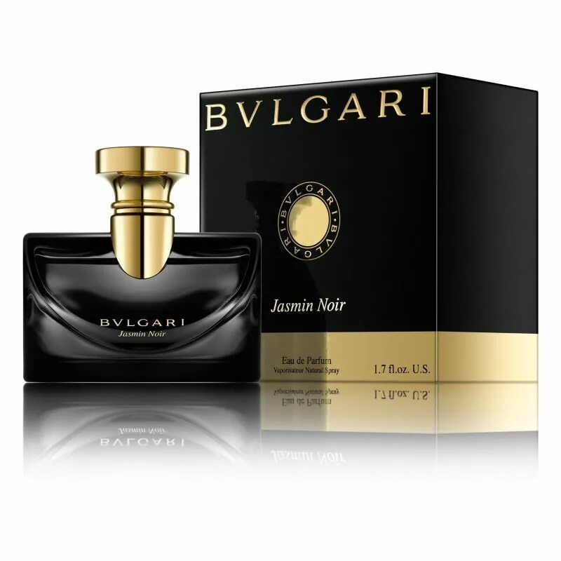 Цена туалетной воды булгари. Bvlgari parfume jasmin Noir. Bvlgari jasmin Noir 100ml. Bvlgari jasmin Noir EDP, 100 ml.