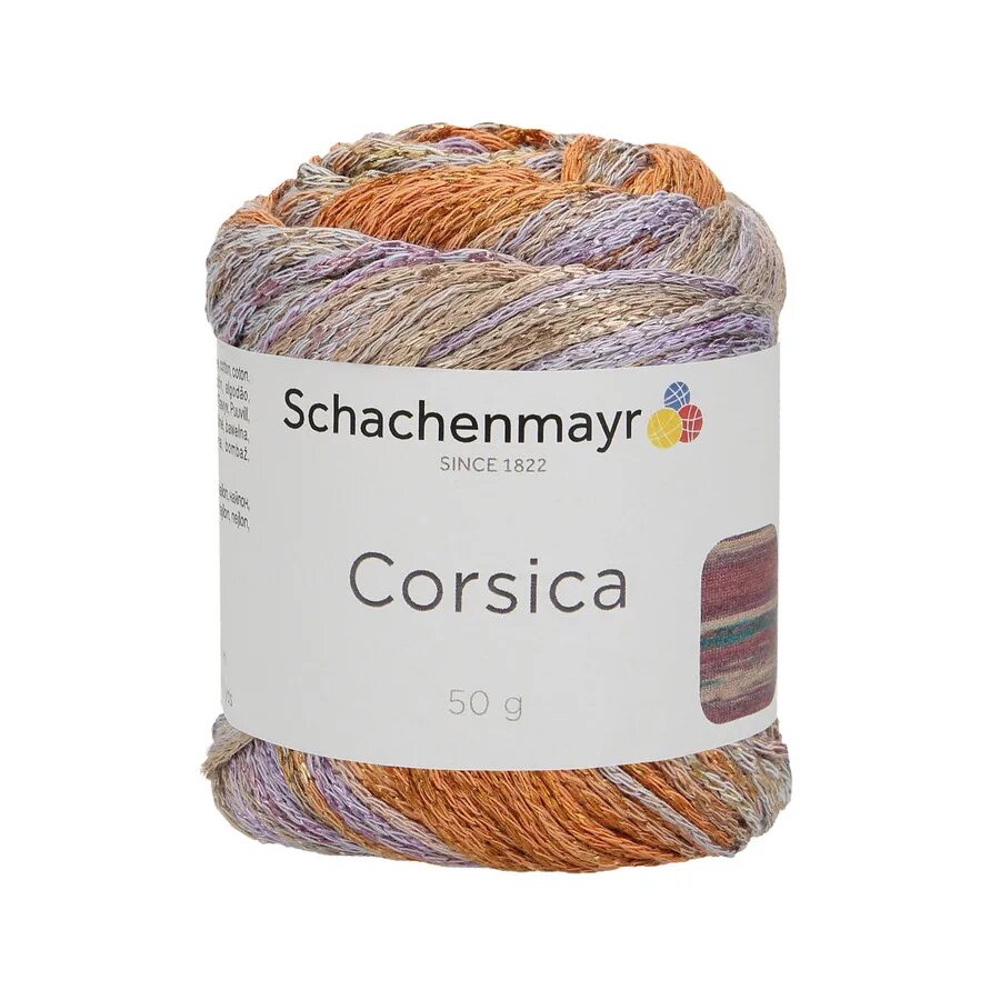 пряжа "schachenmayr fashion. хлопок schachenmayr tahiti. пряжа "schachenmayr fashion. пряжа schachenmayr impressione. пряжа шахенмайер корсика.