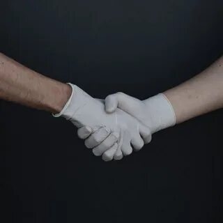Best hand