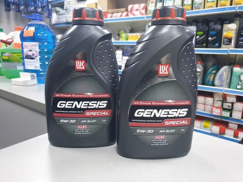 Lukoil genesis special c2 5w-30. Масло genesis special 5w30. Genesis special a5 b5. Лукойл дженезис 5w-30 a5 b5. Genesis special a5 b5.
