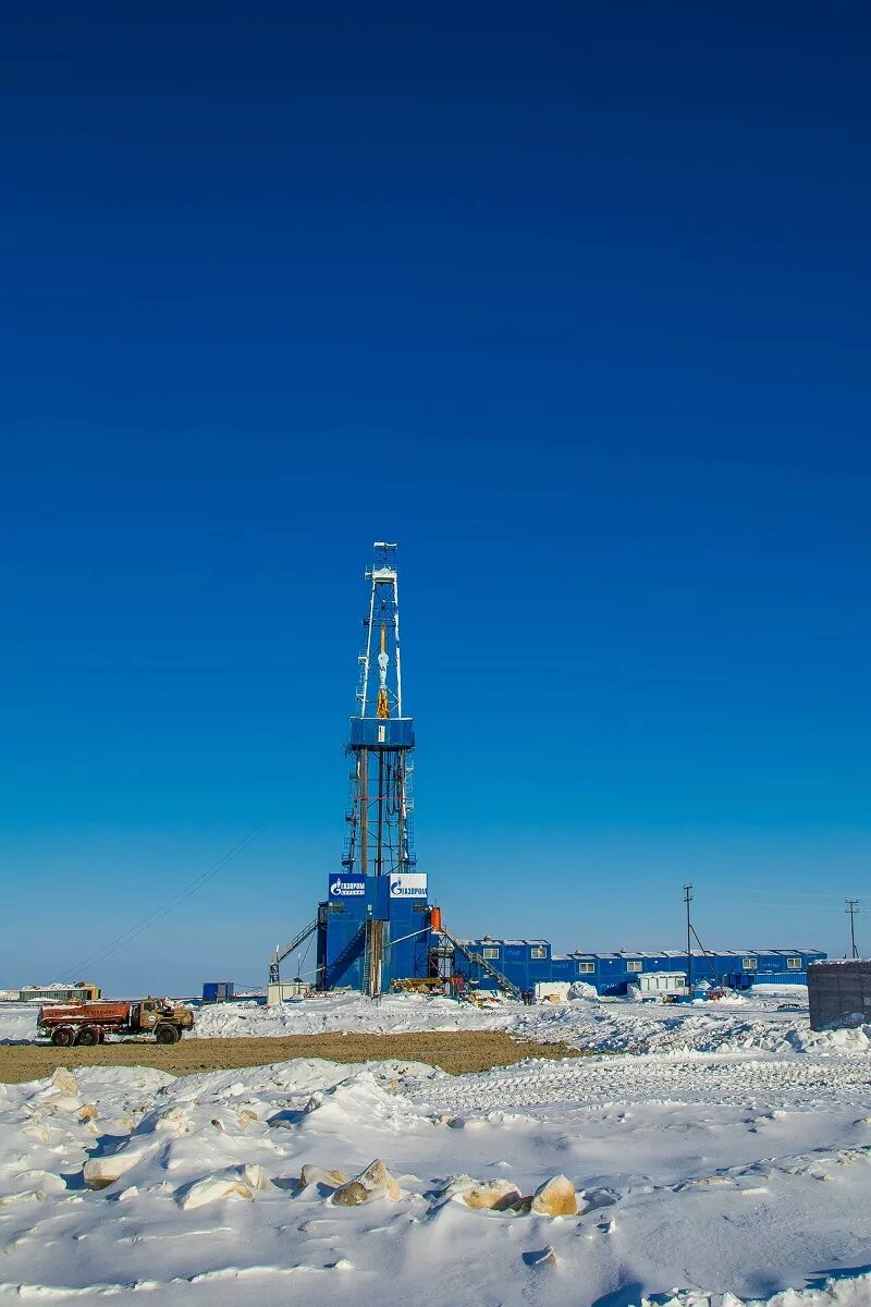 геологоразведка месторождения. ямал геологоразведка. буровая для геологоразведки. таймыр бурение. геологическая съемка.