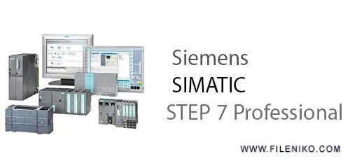 Siemens step. Step 7 Siemens. Сименс степ 7. SIMATIC Step 7. Siemens Step 7 CPM.