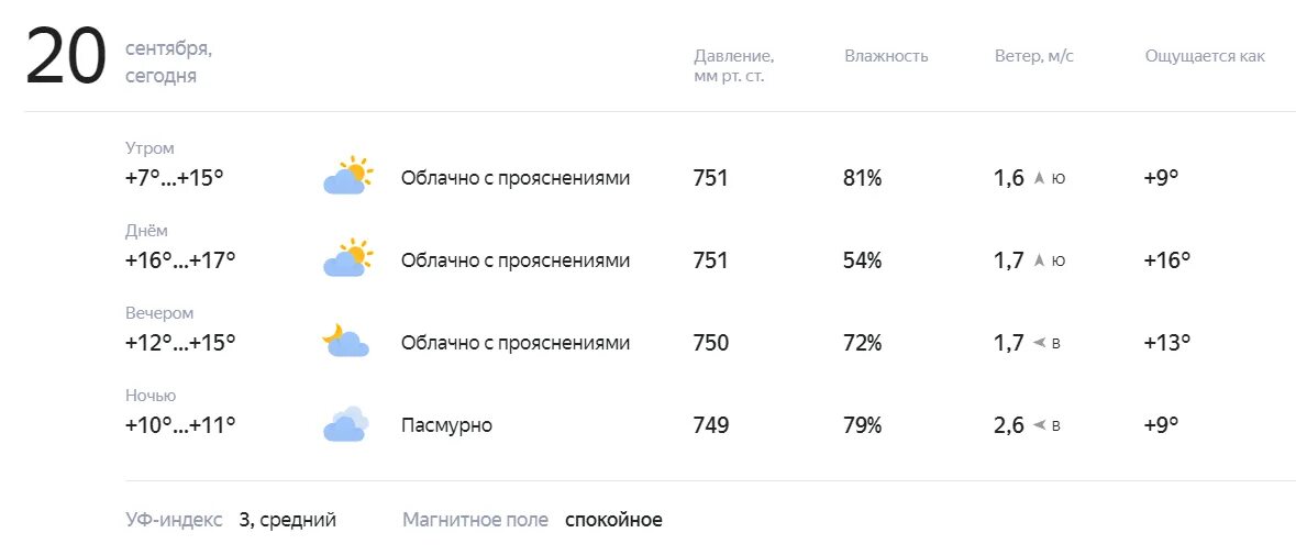 Усмань 48 погода на 10. Погода в Воронеже. Температура на сегодняшний день. Погода на 10 августа. Погода в Воронеже на 20.