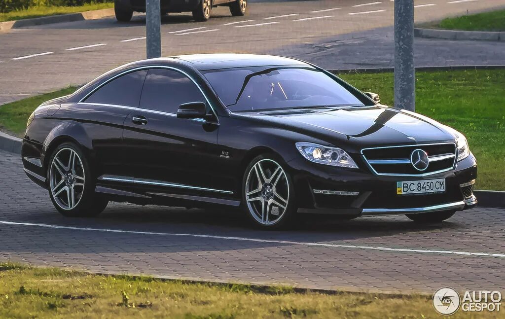 Mercedes Benz CL 65 AMG. Mercedes cl65. Mercedes CLS 65 AMG. CL 2016 Мерседес.