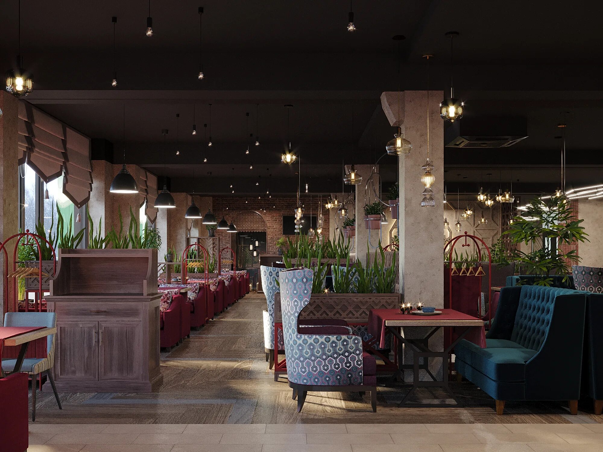 Вечер в чайхане. Пахлаван чайханы ижевск адрес. Пахлаван ижевск. Чайхана пахлаван ул 10 лет октября 53. Чайхона пахлаван ижевск меню.