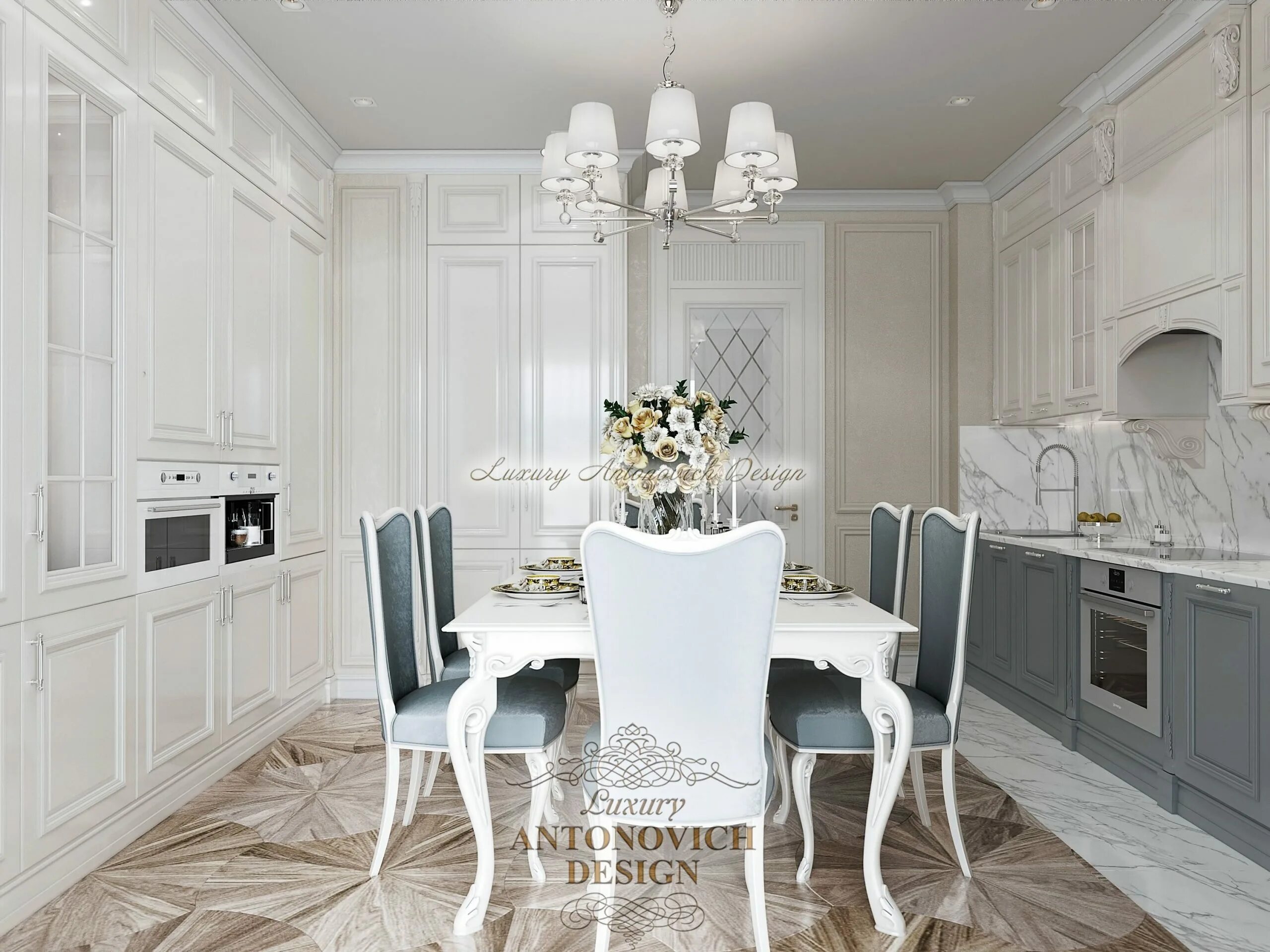 White sofas For the Home White carpet, Home goods decor, White rooms
