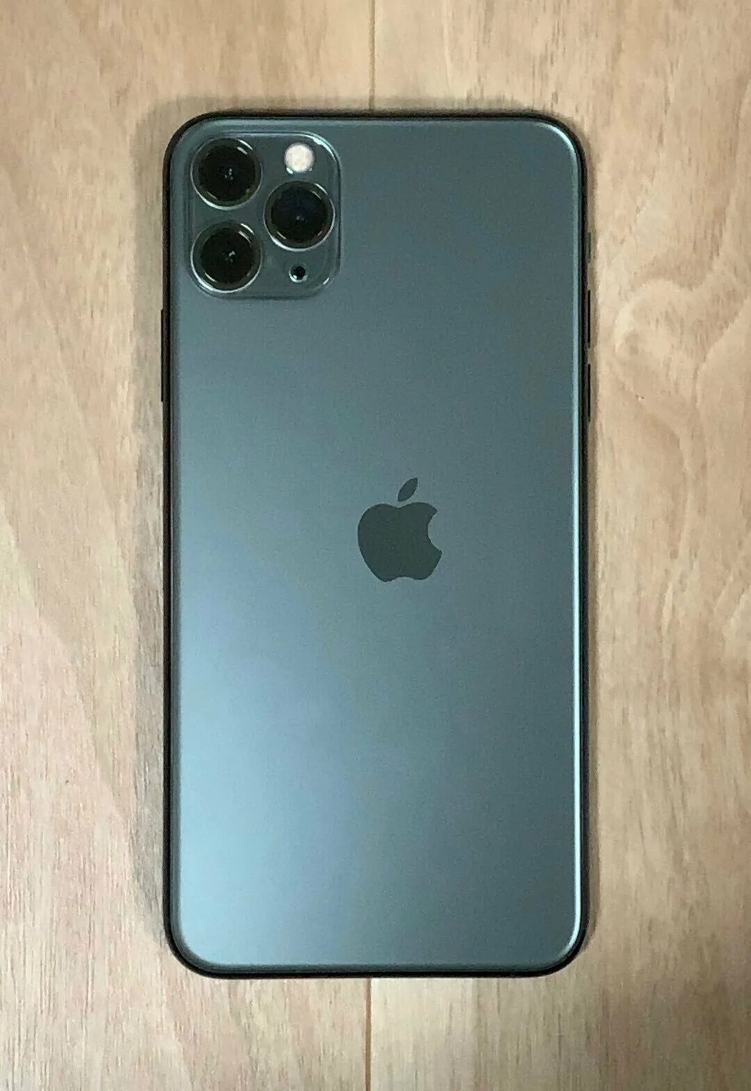 Iphone 11 pro черный. Фотография айфона 11 про. Iphone 11 pro 64gb. Фотография айфона 11 про. Iphone 13 pro max.