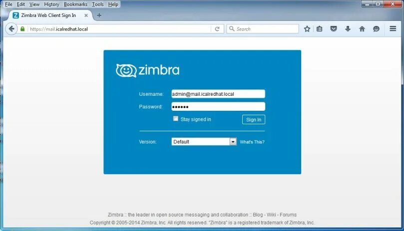 Zimbra igp gov md. Zimbra. Почта Зимбра. Zimbra web Интерфейс. Zimbra collaboration open source.