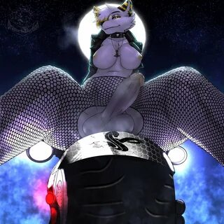 Futa Solo. 