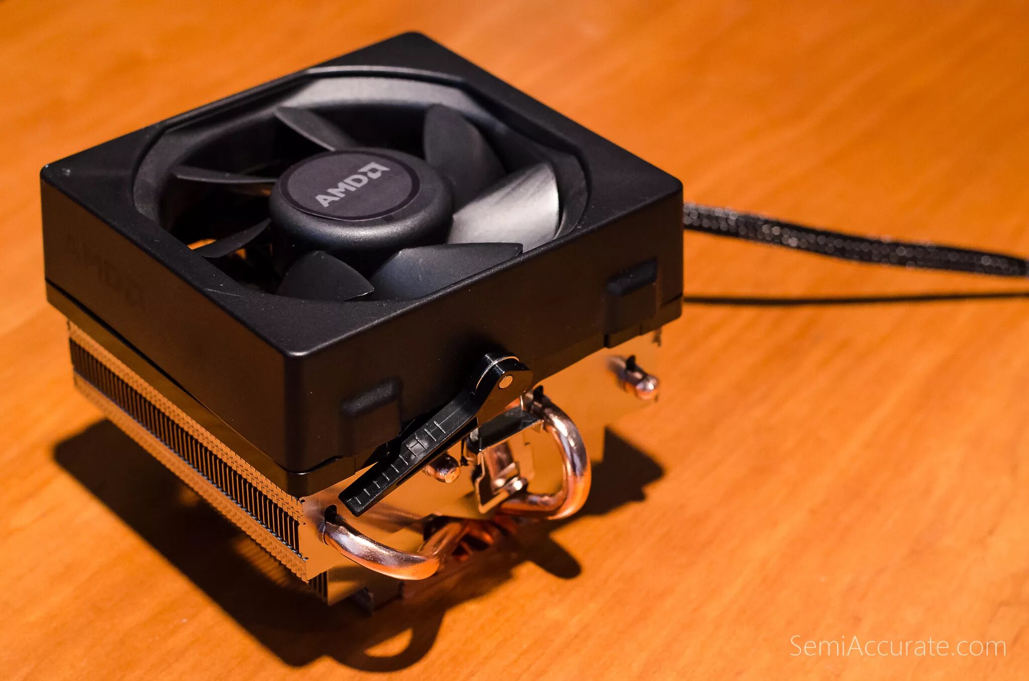 AMD Wraith Cooler. Кулер AMD Wraith Max Wraith Prism. AMD Wraith Prism Cooler. Кулер AMD Ryzen 7 2700x Box.