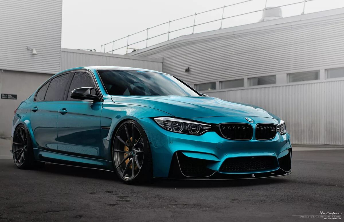 BMW m3 ф80. БМВ м3 f80. BMW m3 f80 2014. БМВ m3 f80.