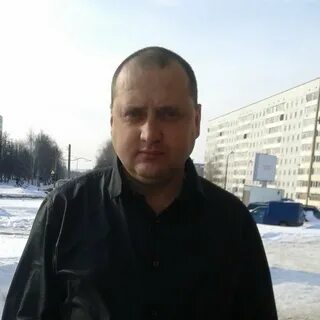 Рамис мавлютов в одноклассниках