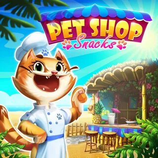 Pet 99 wiki