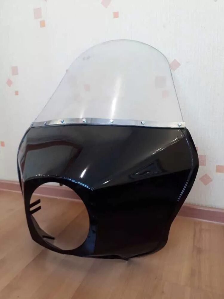 Ветровой щиток на мотоцикл иж планета 5. Кавасаки вулкан 900 ветровое стекло. Ветровик на мотоцикл иж юпитер 5. Универсальное ветровое стекло на мотоцикл puig. Обтекатель на иж планета 5.