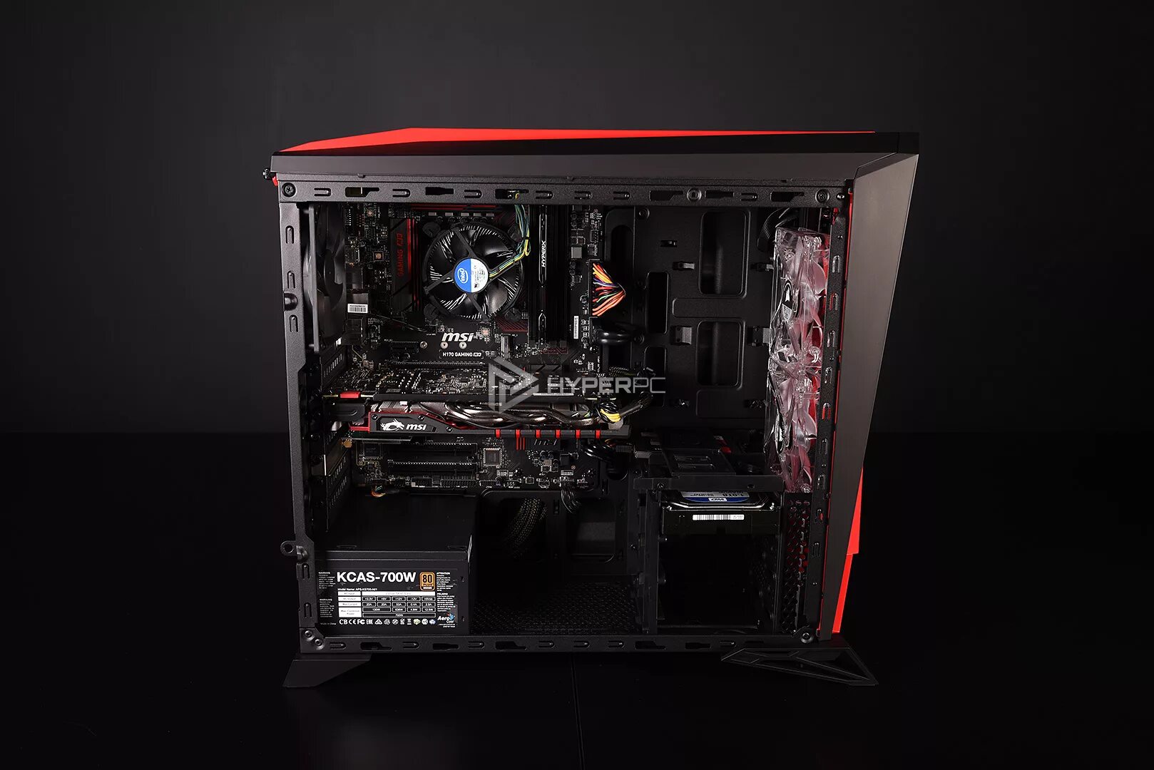 Corsair carbide series. Corsair Carbide spec Alpha. Corsair Carbide Series spec-Alpha. Spec Alpha Corsair Black. Corsair Alpha spec Red сво 280.