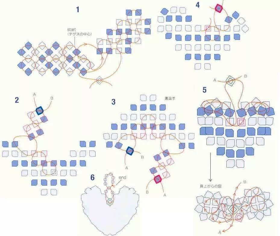 Кольцо из бисера в 2 ряда крестиком. Схемы для бисероплетения сердце. Сердечко из бисера схема. Сердце из бисера схема плетения. Сердечко из бисера схема плетения.