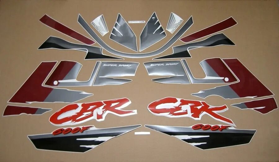 Наклейки хонда сбр 600. Cbr 1000 rr logo. Наклейки хонда сбр. Наклейки хонда сбр 600 ф4. Наклейки хонда сбр.