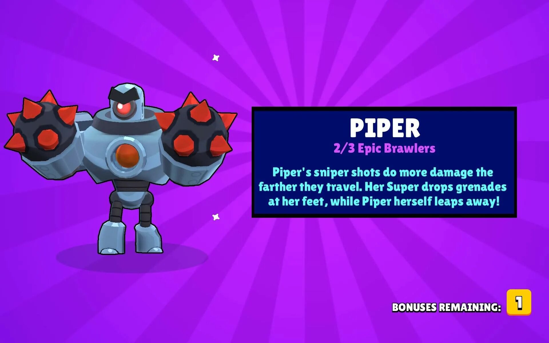 Хаос браво старс. Рофл мод браво старс. Хаос браво старс. Хаос мод brawl бравл chaos. Робот боксер браво старс.