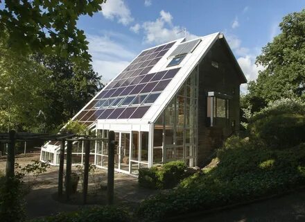 Solar win