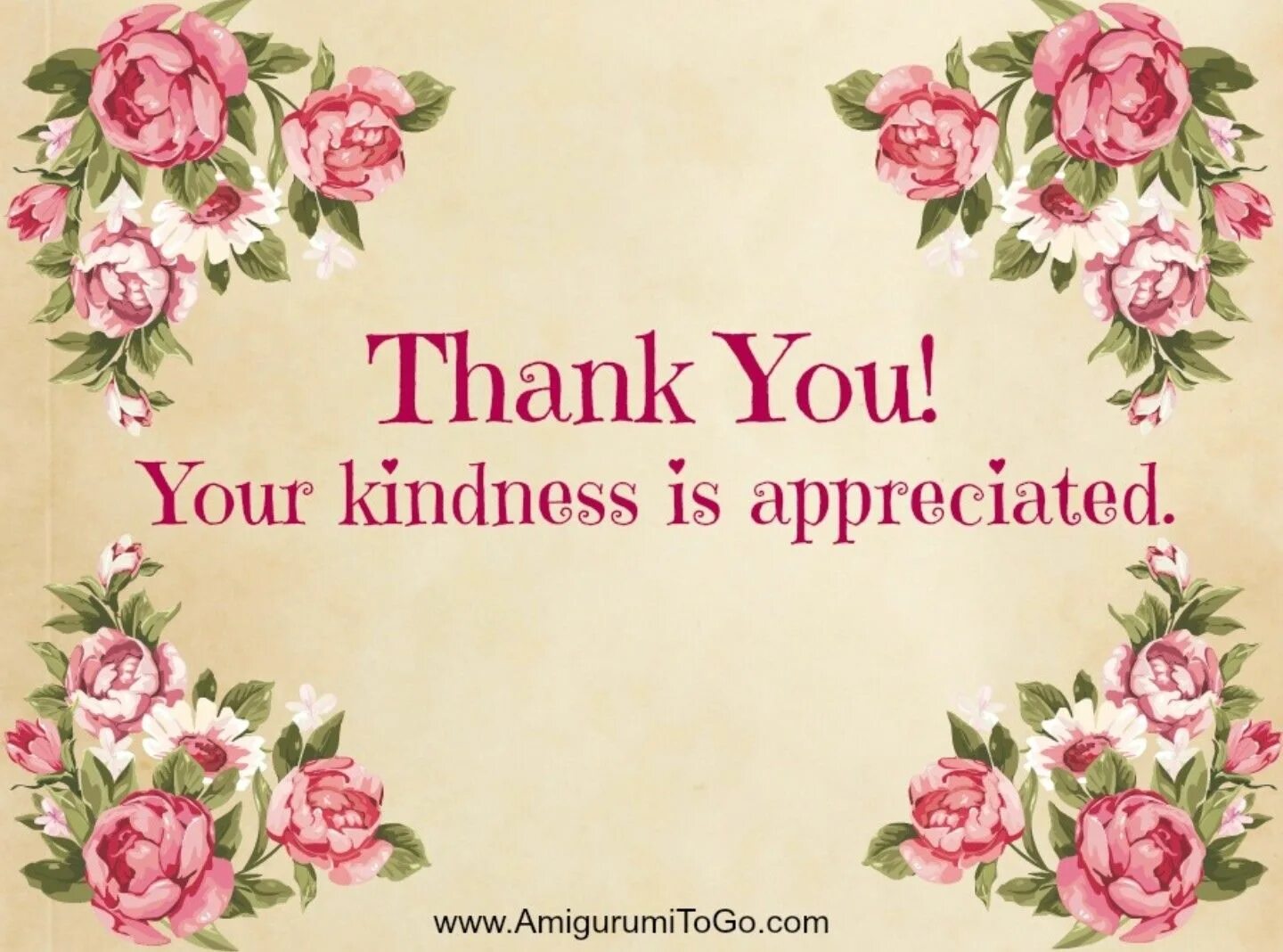 Спасибо на английском. Открытка благодарность на английском языке. Thank you letter. Thank you much appreciated. Thank you much appreciated.