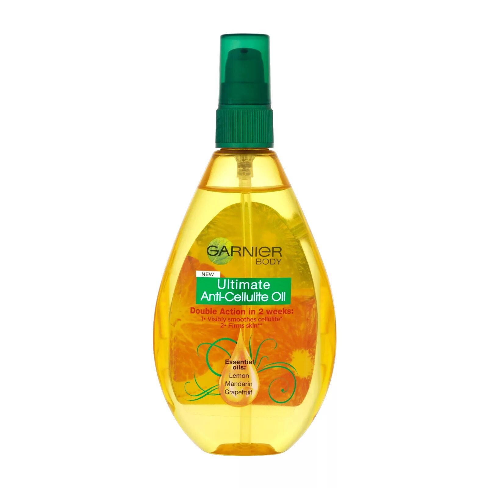 Драгоценное масло для волос. Garnier body масло для тела. Масло от целлюлита гарньер. Масло для тела гарньер. Garnier body Anti-cellulite.