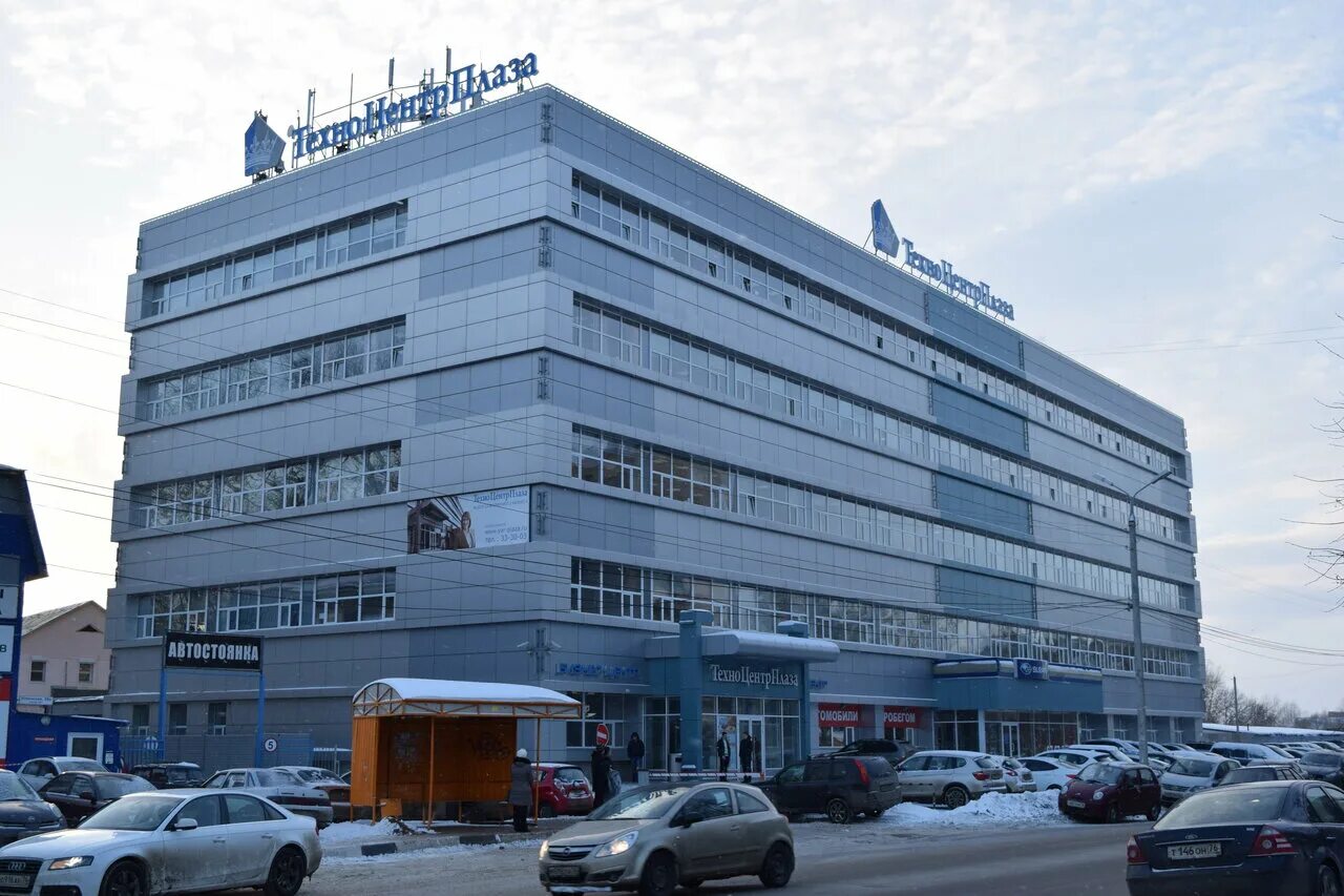 Угличская 46. Углич ленина 66. Угличская 46 ярославль. Улица угличская ярославль на карте. Угличская, д.