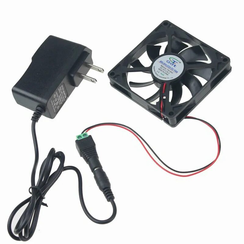 Кулер питание 12 12. Вентилятор охлаждения 12в usb. адаптер 12v dc для кулера. блок питания для вентилятора 12в. dc12v вентилятор охлаждающий вентилятор.