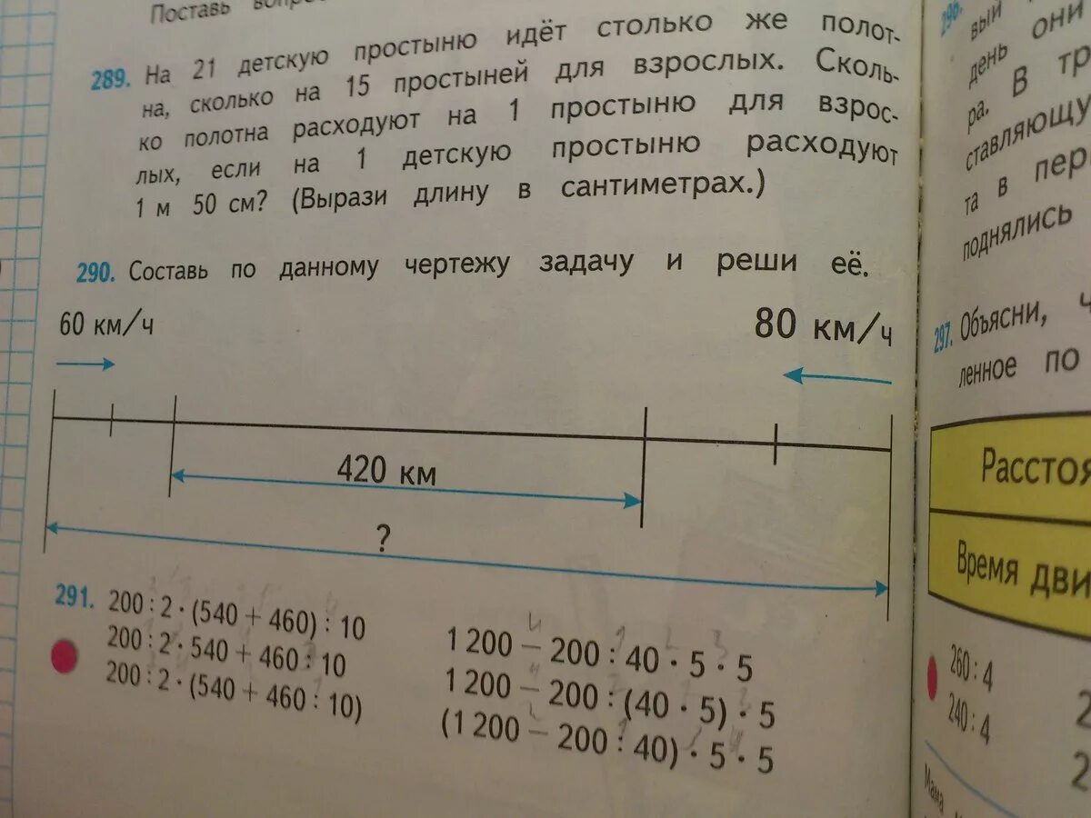 В мастерской сшили 65 курток и спортивных. На 21 детскую простыню условие задачи. Задача 290. На 21 детскую простыню требуется. Таблица для задачи на 21 детскую простыню.