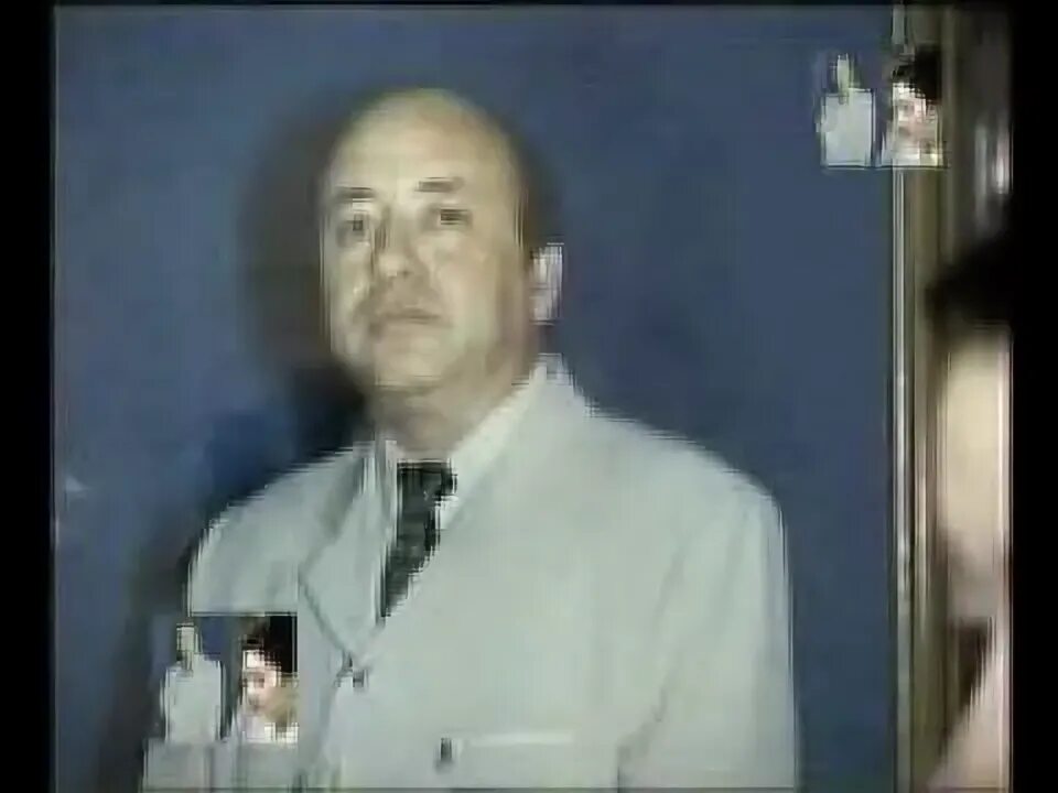 Холиков мр3. Мухриддин холиков. мухриддин холиков узатамиз. мухриддин холиков фото. дониер тошмухаммедов мухриддин холиков.