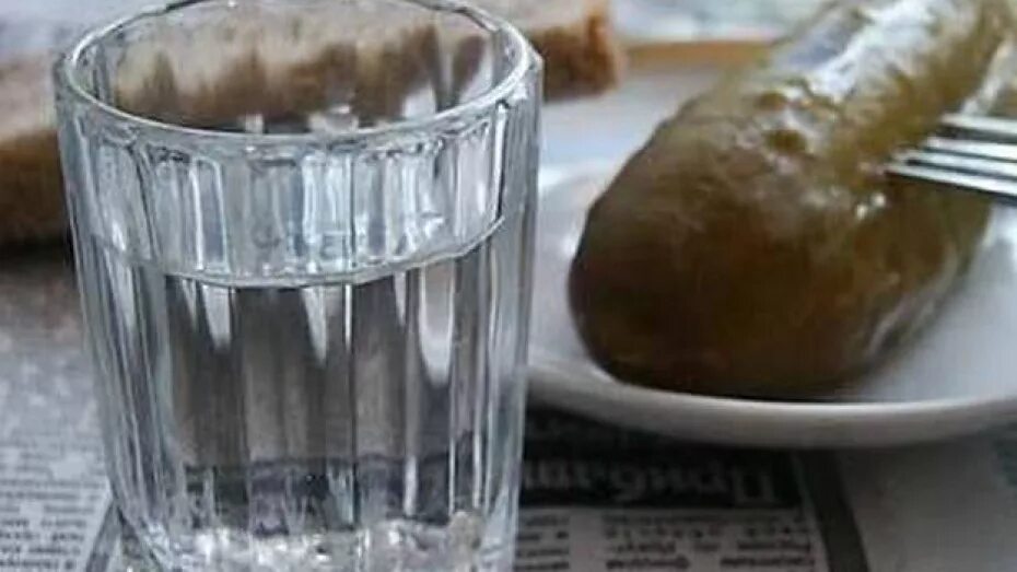 100 гом. 100 гом