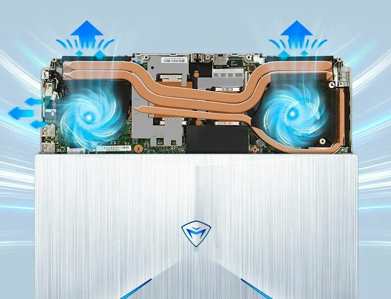Intel i7 10750h. Ноутбук machenike f117. machenike f117-7p. i7 10750h. куб водяного охлаждения для ноутбука machenike s17.