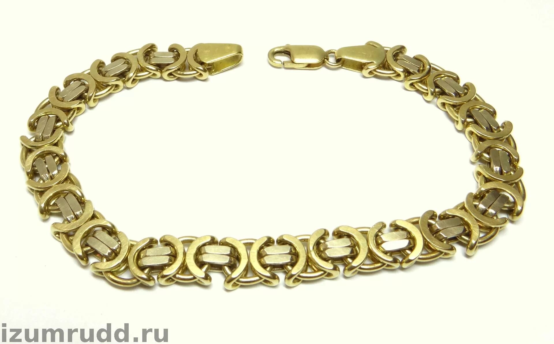 750 изделия золотой браслет цепочка 150-200 грамм. браслет золотой 750 пробы спиралька. браслет 750 пробы. золотой браслет 750 пробы cartier. пьер карден браслеты из золота 750 пробы.