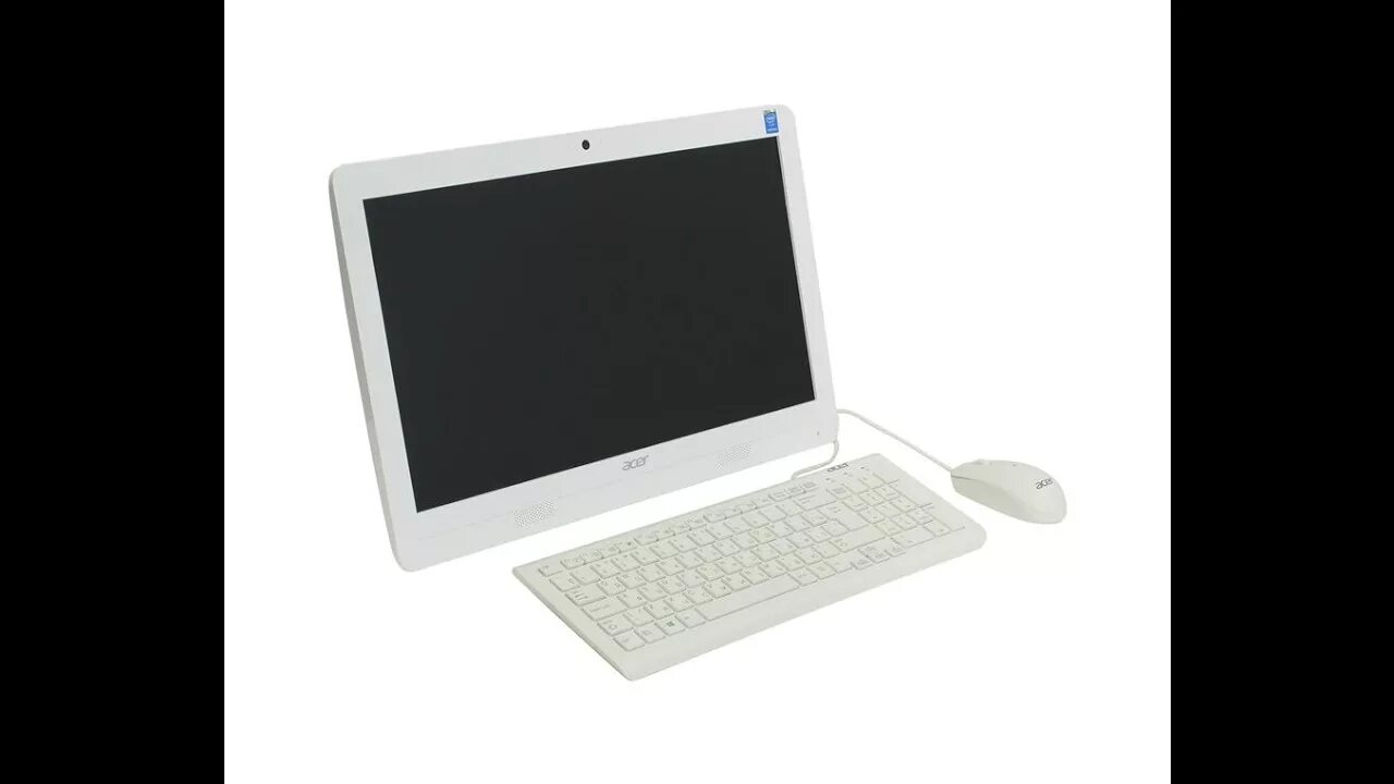 Aspire zc. Моноблок Асер Aspire ZC 606. Моноблок Acer Aspire ZC-606 White. Моноблок 19.5" Acer Aspire ZC-602. Acer Aspire ZC-605.