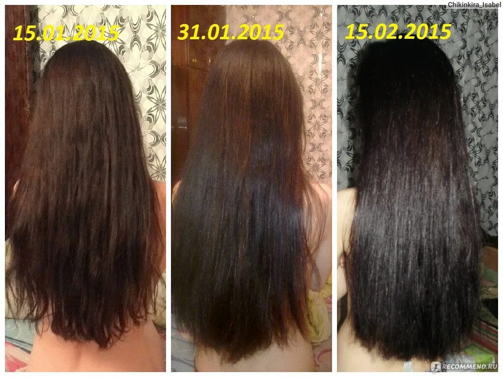 Волосы отросли за месяц. Рост волос в месяц. Сантиметр в месяц растут волосы. Рост волос за месяц.