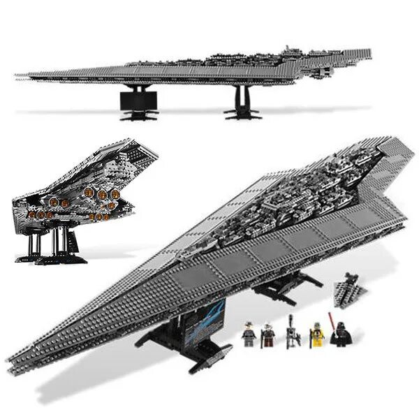 Mobile executor. Звёздный разрушитель палач лего. звездный разрушитель executor lego. супер звёздный разрушитель лего. звездный суперразрушитель лего.