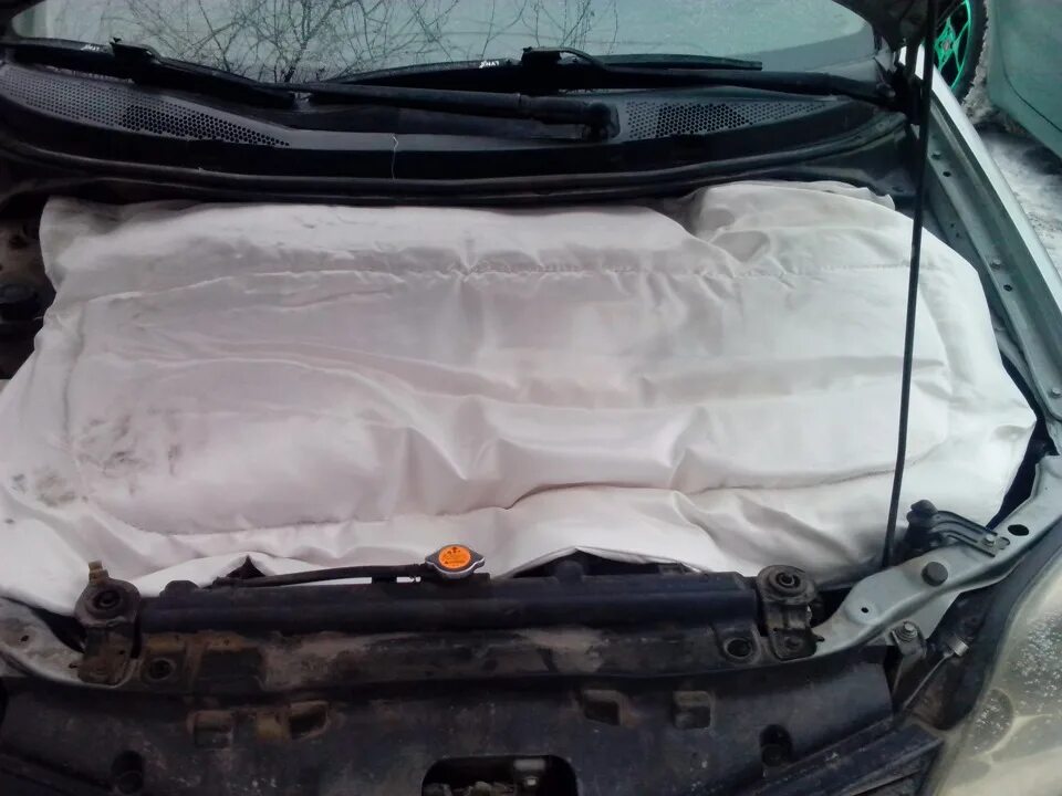 Автоодеяло №7 (186*135) камаз. Автоодеяло «автотепло» для lada niva 2121. Автоодеяло на всю машину покажите пожалуйста фото. Автоодеяло ab128801. Автоодеяло vivo line.