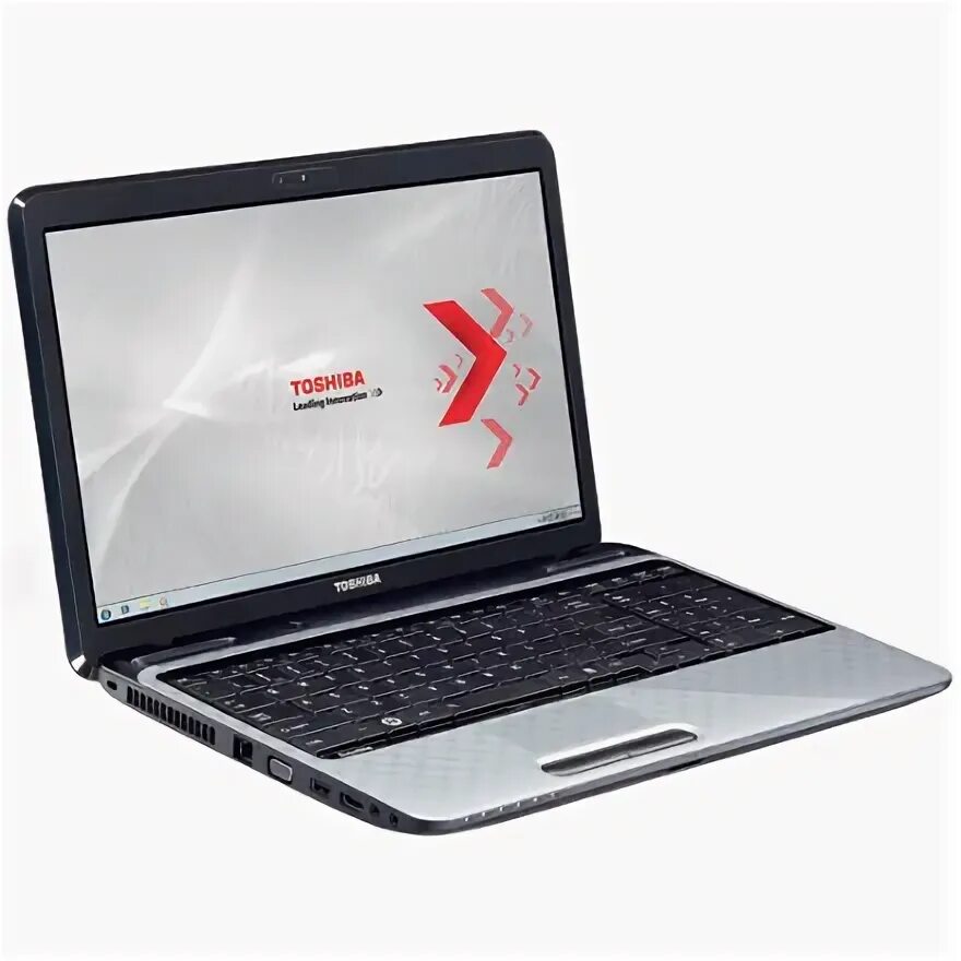Год выпуска toshiba satellite. Toshiba satellite l655. Ноутбук toshiba satellite 2009 года. Toshiba satellite l675d. Toshiba satellite c850d.