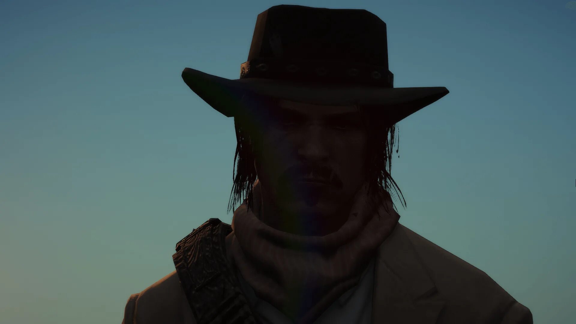 Джек марстон рдр 2. Джек марстон. Джек марстон red dead redemption 2. Джек марстон red dead redemption 1. Джек марстон рдр 2 взрослый.