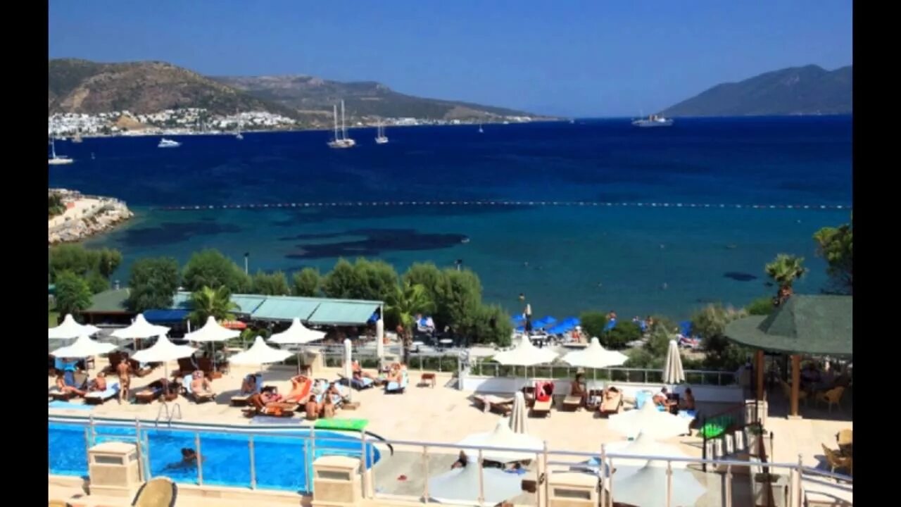 Роял азарлик бич отель бодрум. Оазис бодрум. Azka hotel. Отель ладана хотел бодрум. Azka hotel bodrum.